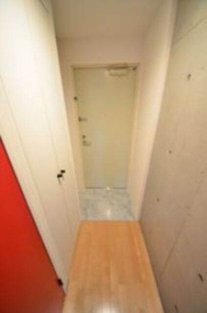 Ｂｒａｎｃｈｅ哲学堂通りの物件内観写真