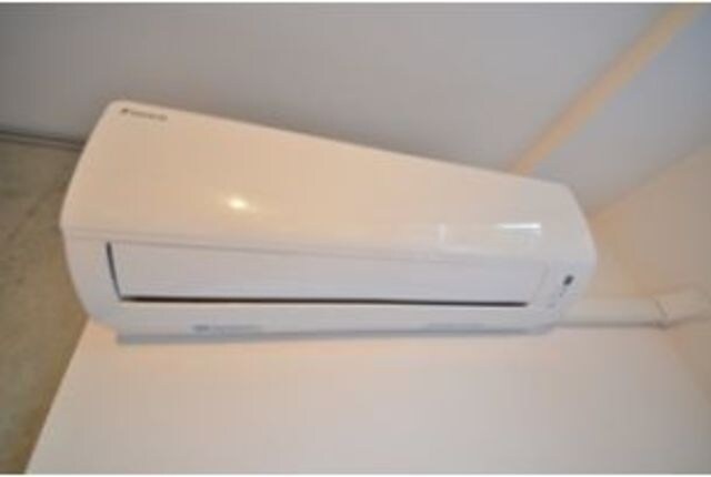 Ｂｒａｎｃｈｅ哲学堂通りの物件内観写真