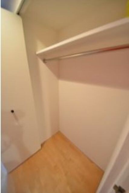 Ｂｒａｎｃｈｅ哲学堂通りの物件内観写真