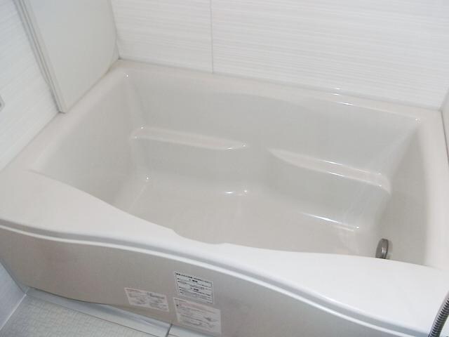 プライムアーバン中野上高田の物件内観写真