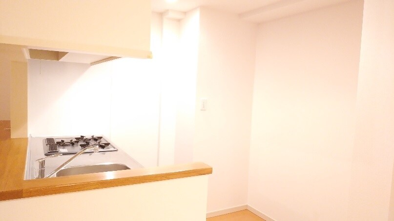 プライムアーバン中野上高田の物件内観写真