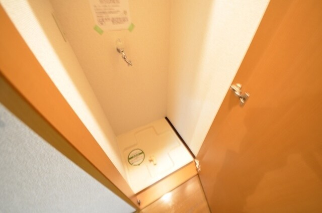 アヴィニティー高円寺南の物件内観写真