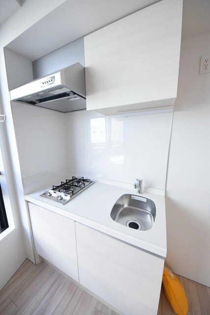 ＥＸＡＭ吉祥寺の物件内観写真