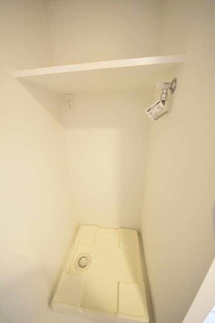 ＥＸＡＭ吉祥寺の物件内観写真