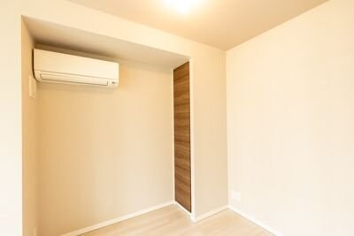 ガーデニエール砧　ＷＥＳＴの物件内観写真