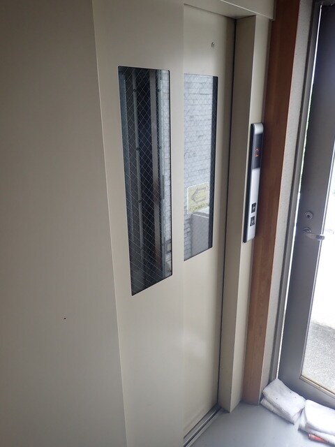 相川邸の物件内観写真