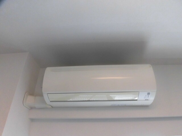 HF中野坂上レジデンスの物件内観写真