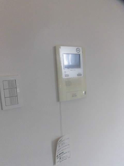 HF中野坂上レジデンスの物件内観写真