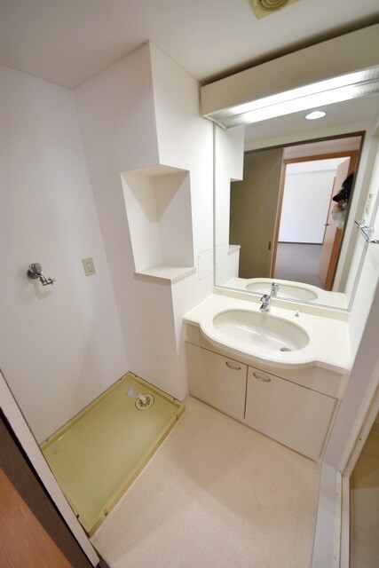 ＮＦ・ラ・ヴェーラの物件内観写真