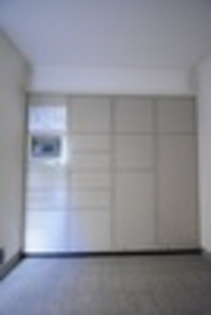 グランハイツ東新宿の物件内観写真