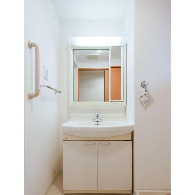 KDXレジデンス上北沢の物件内観写真