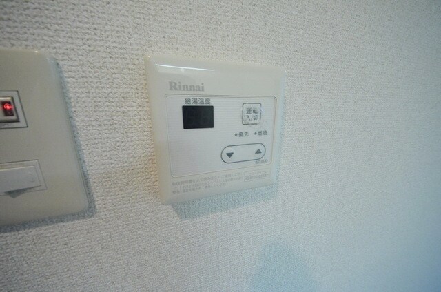 フェニックス西荻窪の物件内観写真