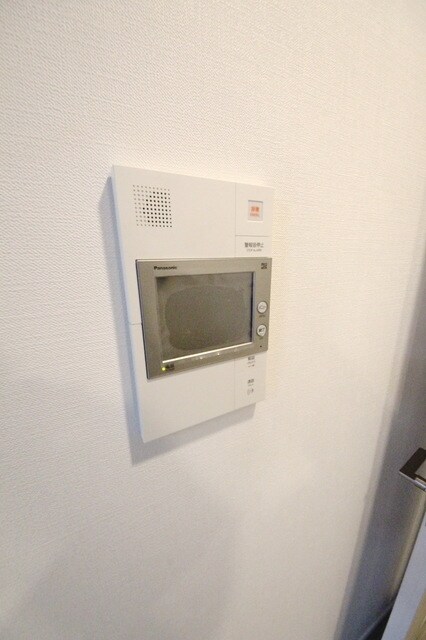 ジオエント中野弥生町の物件内観写真