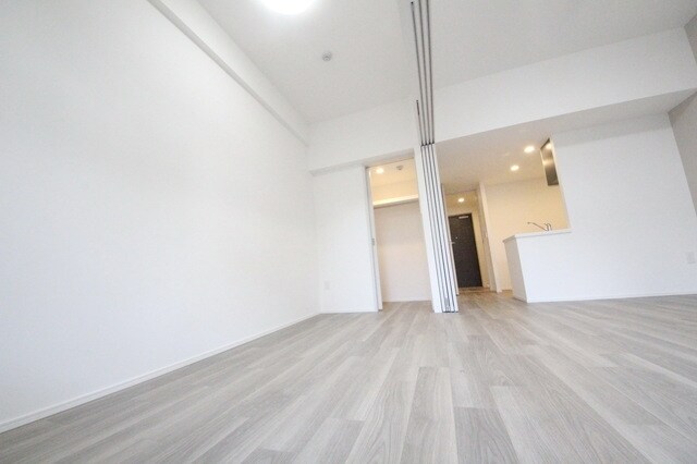 ジオエント中野弥生町の物件内観写真