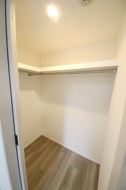 ジオエント中野弥生町の物件内観写真