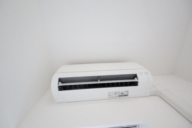 ジオエント中野弥生町の物件内観写真