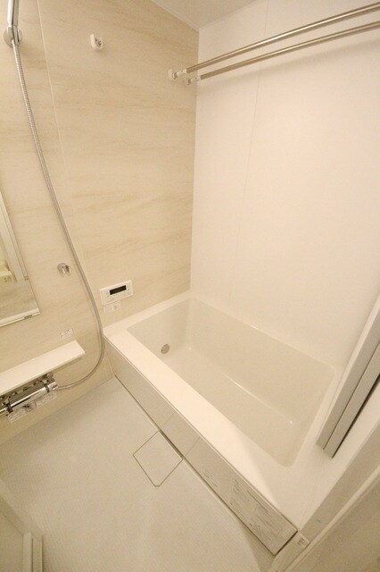 ジオエント中野弥生町の物件内観写真