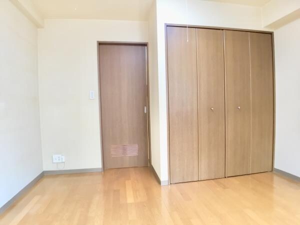 ヒルズガーデンの物件内観写真