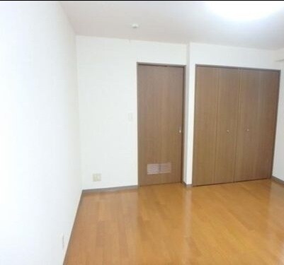 ヒルズガーデンの物件内観写真