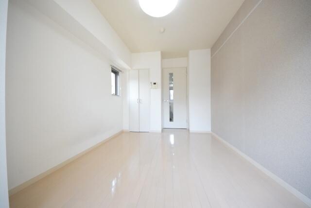 ラクラス杉並方南町の物件内観写真