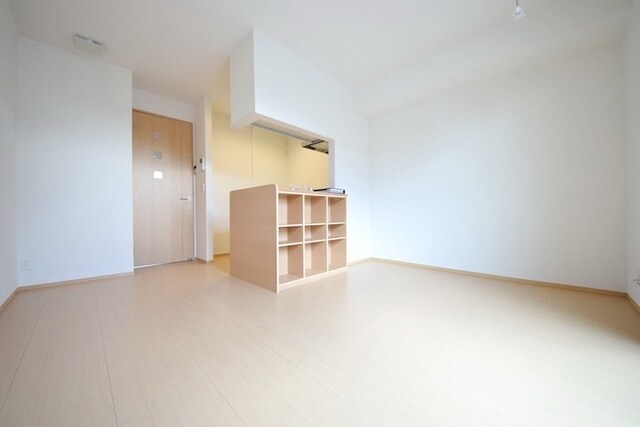 ラヴィエベル三鷹の物件内観写真