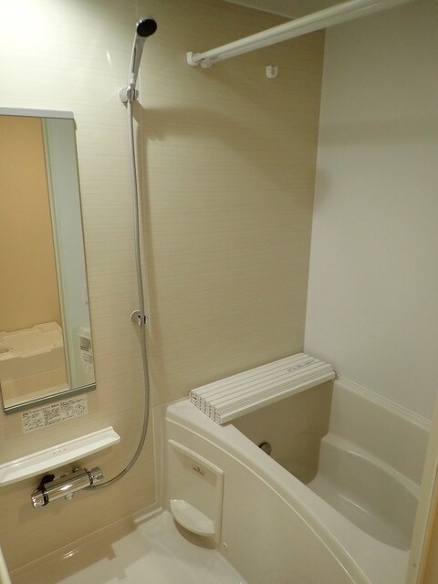 Ｐｅｎｎ．Ｃｕｒｔｉｓの物件内観写真