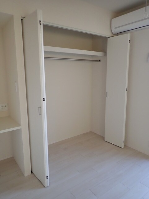 Ｐｅｎｎ．Ｃｕｒｔｉｓの物件内観写真