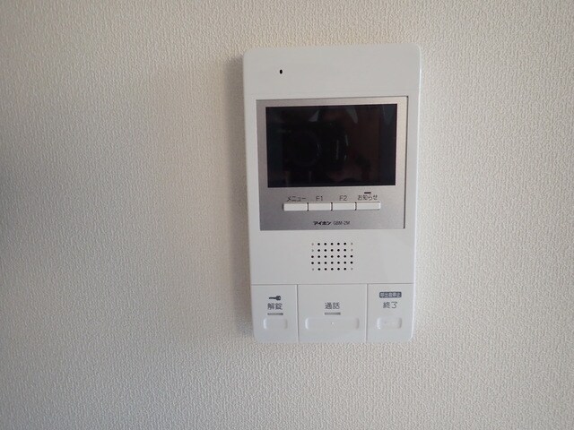 Ｐｅｎｎ．Ｃｕｒｔｉｓの物件内観写真