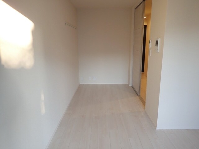 Ｐｅｎｎ．Ｃｕｒｔｉｓの物件内観写真