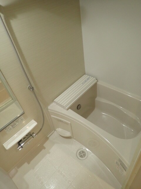 Ｐｅｎｎ．Ｃｕｒｔｉｓの物件内観写真