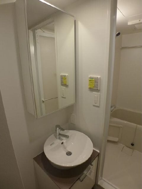 ＬＥＧＡＬＡＮＤ高円寺の物件内観写真