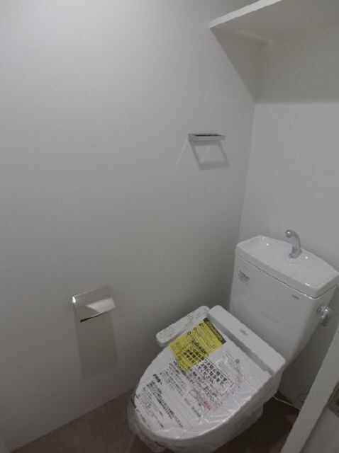 ＬＥＧＡＬＡＮＤ高円寺の物件内観写真