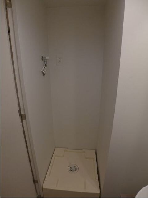 ＬＥＧＡＬＡＮＤ高円寺の物件内観写真