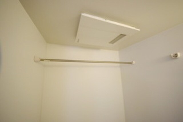 ゼルコバ上高井戸の物件内観写真