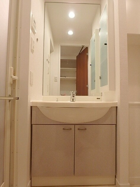 クラッサ中野の物件内観写真