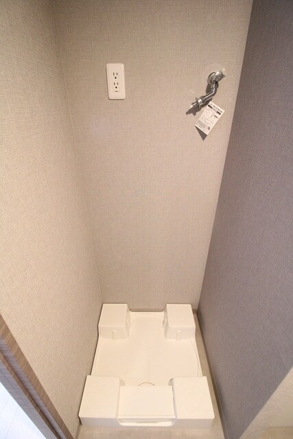 レオーネ方南町の物件内観写真