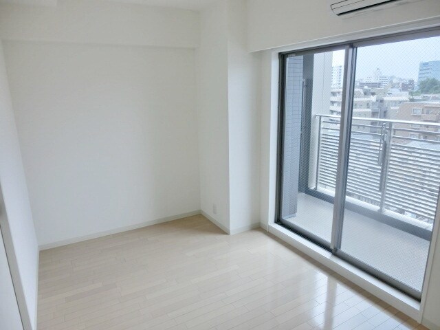 i-Suite Higashi Nakanoの物件内観写真