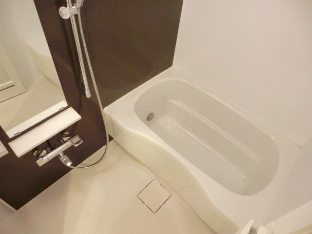 i-Suite Higashi Nakanoの物件内観写真