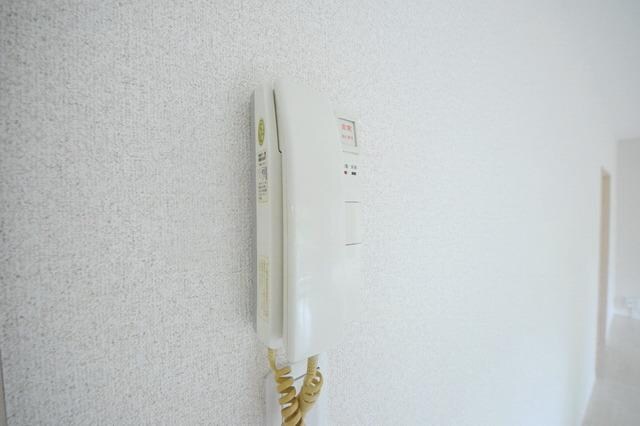 アプリーレ吉祥寺の物件内観写真