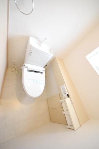 アプリーレ吉祥寺の物件内観写真