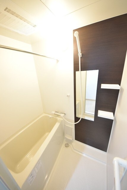 ラテルネ中野本町の物件内観写真