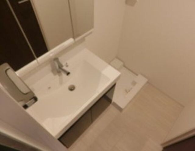 D-room早稲田の物件内観写真