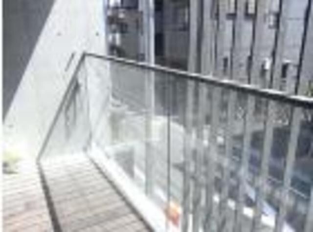 ヘリタス中野の物件内観写真