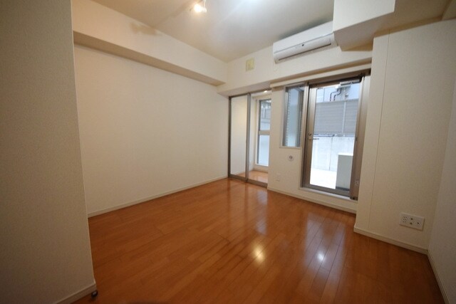 ブライズ西荻窪の物件内観写真