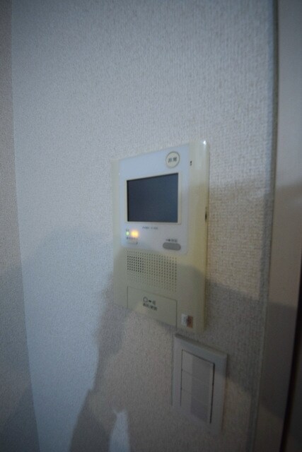 ブライズ西荻窪の物件内観写真