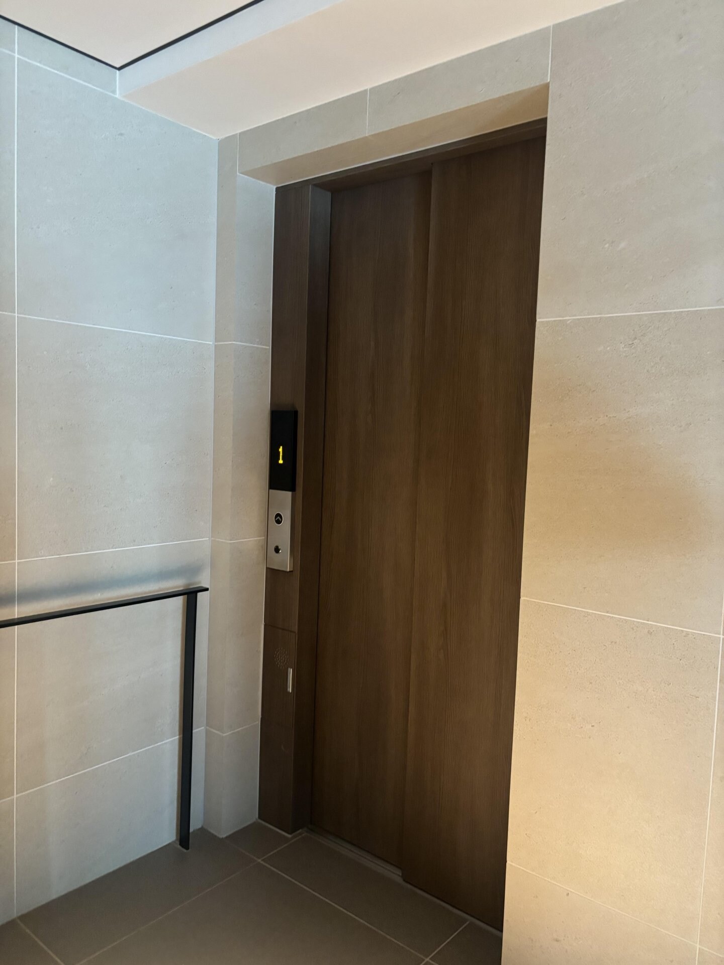 クレヴィスタ中野新橋IIの物件内観写真