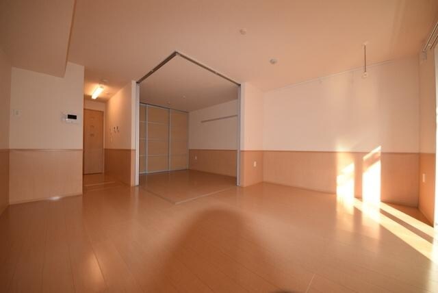 Ａｖａｎｃｅｒ　Ａｋａｎｅの物件内観写真