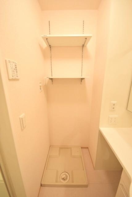 Ａｖａｎｃｅｒ　Ａｋａｎｅの物件内観写真