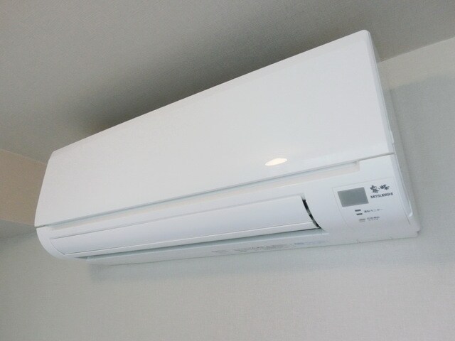 ガーデニエール砧　ＷＥＳＴの物件内観写真