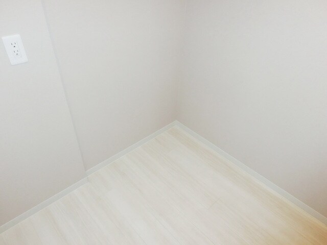 ガーデニエール砧　ＷＥＳＴの物件内観写真